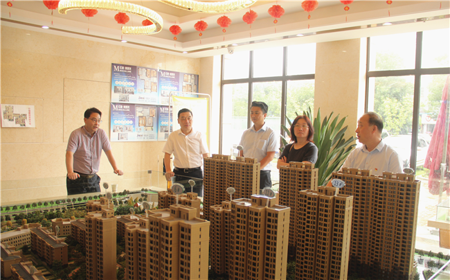 欧博abg - 官方网站登录入口