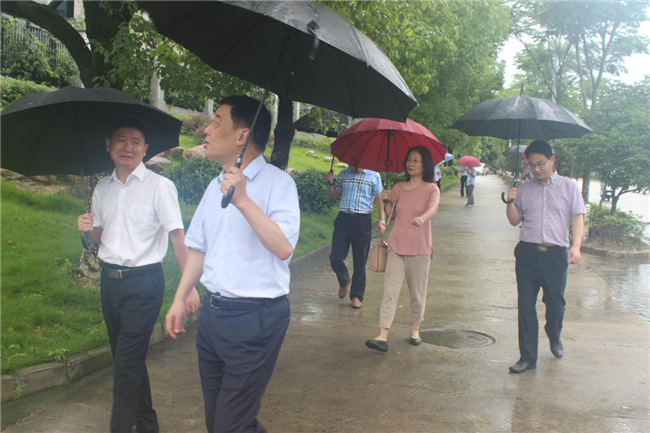 欧博abg - 官方网站登录入口