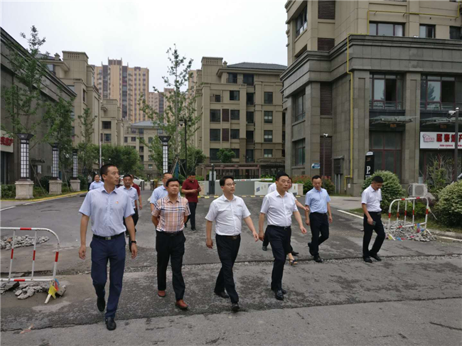 欧博abg - 官方网站登录入口