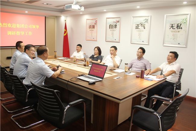 欧博abg - 官方网站登录入口