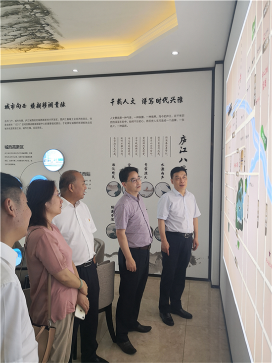 欧博abg - 官方网站登录入口