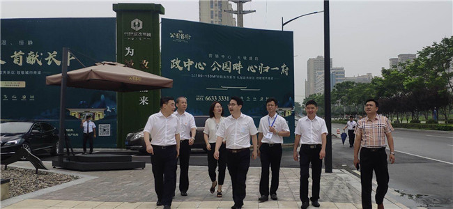 欧博abg - 官方网站登录入口