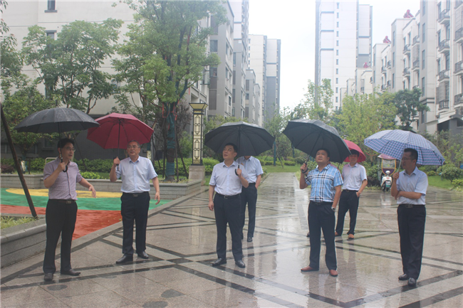 欧博abg - 官方网站登录入口