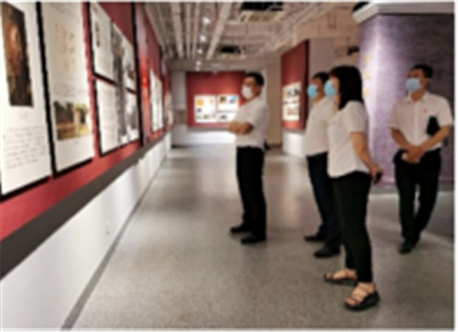 欧博abg - 官方网站登录入口