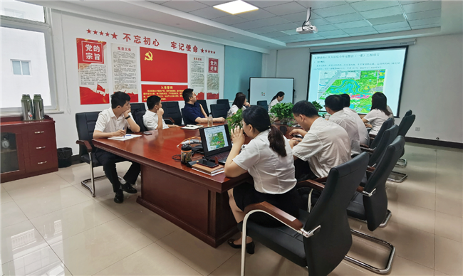 欧博abg - 官方网站登录入口