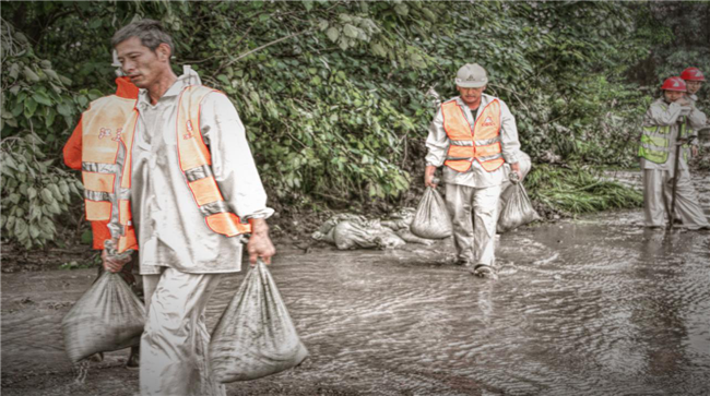 欧博abg - 官方网站登录入口