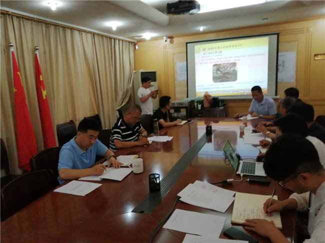 欧博abg - 官方网站登录入口