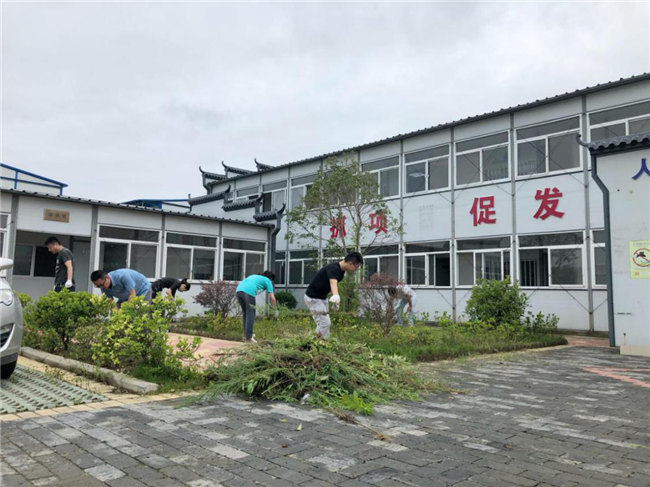 欧博abg - 官方网站登录入口