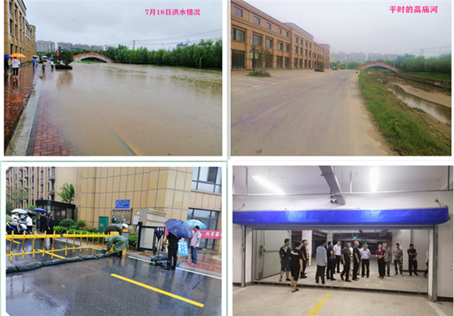 欧博abg - 官方网站登录入口