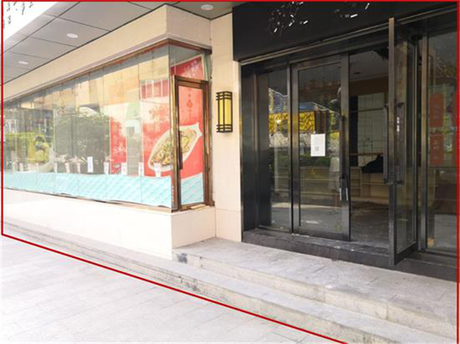 欧博abg - 官方网站登录入口