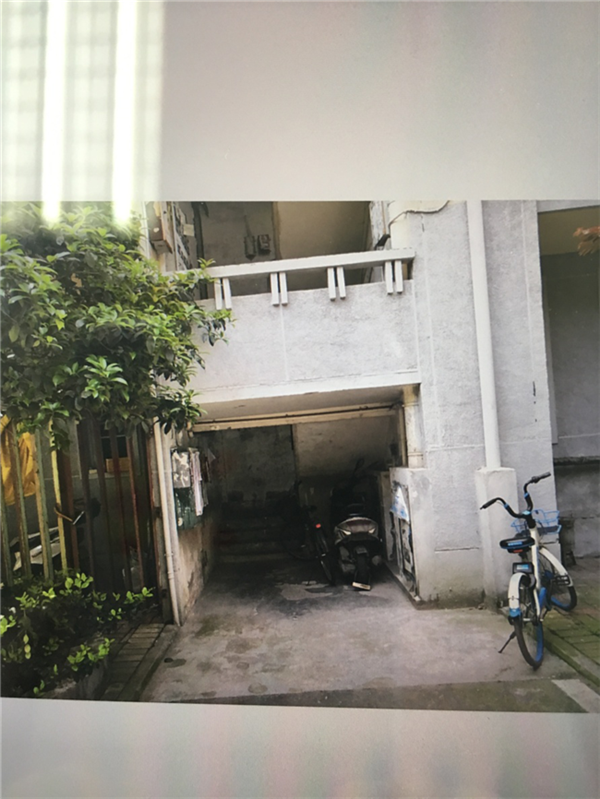 欧博abg - 官方网站登录入口