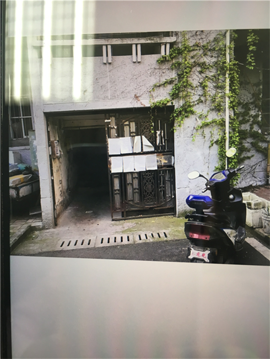 欧博abg - 官方网站登录入口