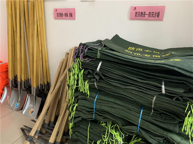 欧博abg - 官方网站登录入口