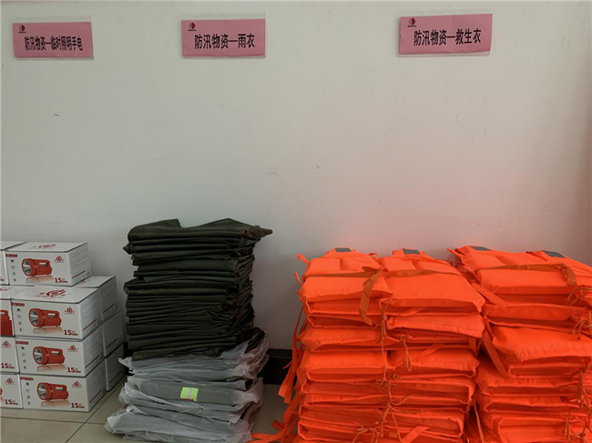 欧博abg - 官方网站登录入口