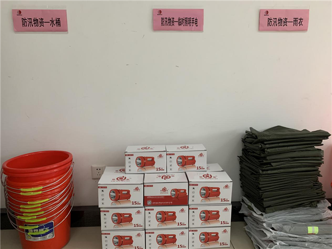 欧博abg - 官方网站登录入口