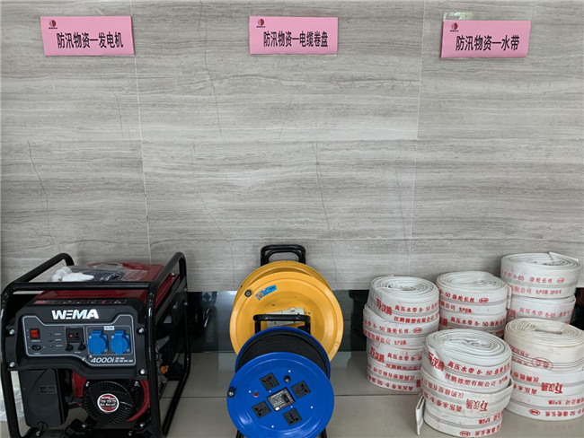 欧博abg - 官方网站登录入口