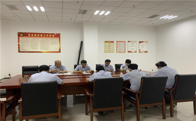 欧博abg - 官方网站登录入口