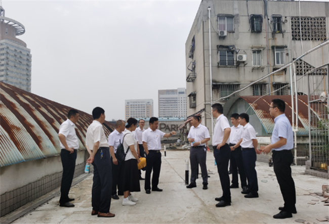 欧博abg - 官方网站登录入口