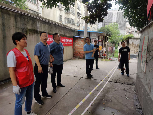 欧博abg - 官方网站登录入口