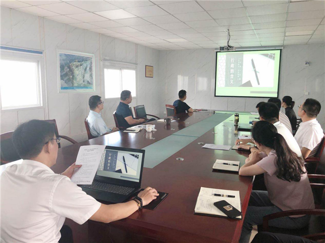 欧博abg - 官方网站登录入口