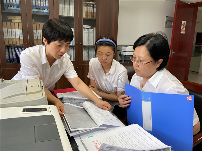 欧博abg - 官方网站登录入口