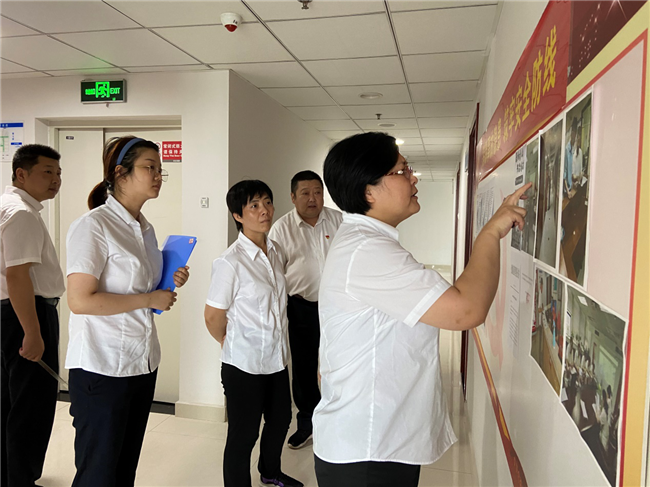 欧博abg - 官方网站登录入口