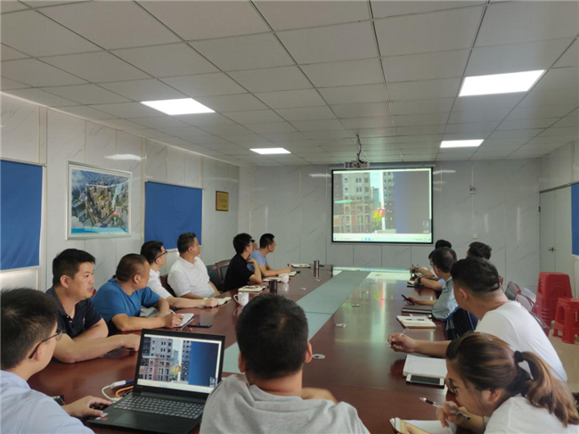 欧博abg - 官方网站登录入口