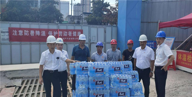 欧博abg - 官方网站登录入口