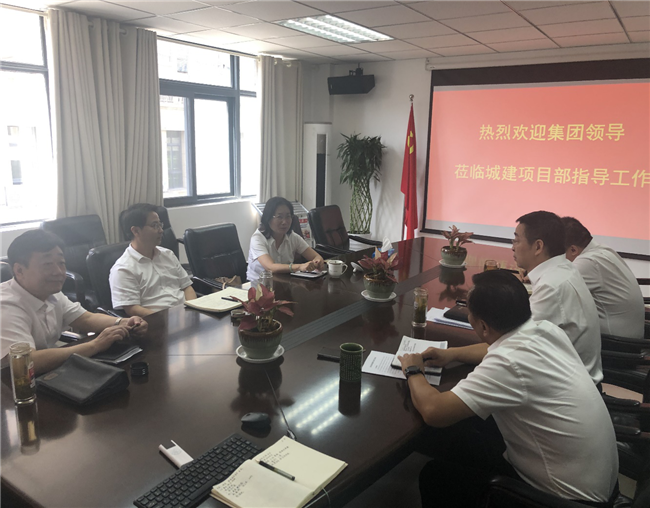 欧博abg - 官方网站登录入口