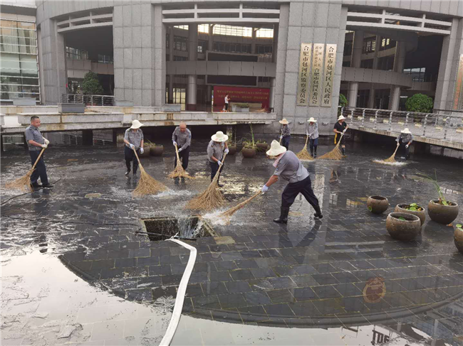 欧博abg - 官方网站登录入口