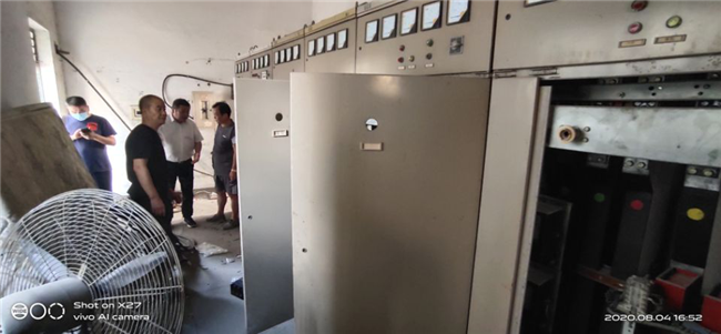 欧博abg - 官方网站登录入口