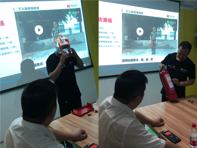 欧博abg - 官方网站登录入口