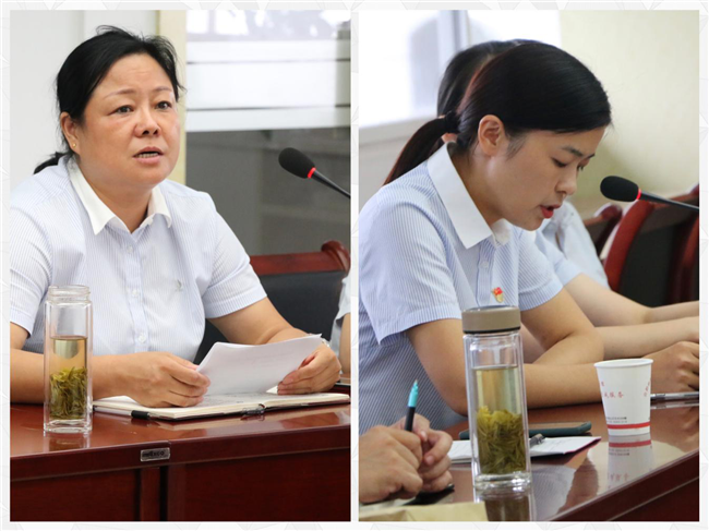 欧博abg - 官方网站登录入口