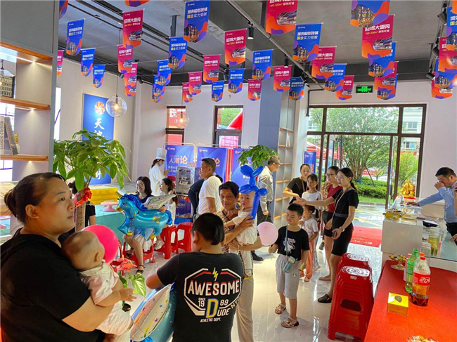 欧博abg - 官方网站登录入口