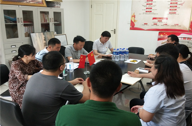 欧博abg - 官方网站登录入口