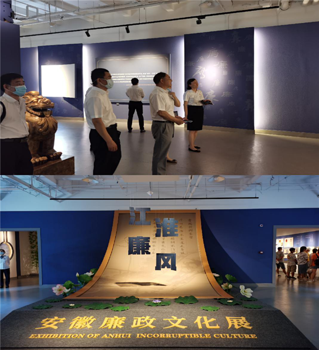 欧博abg - 官方网站登录入口