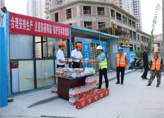 欧博abg - 官方网站登录入口