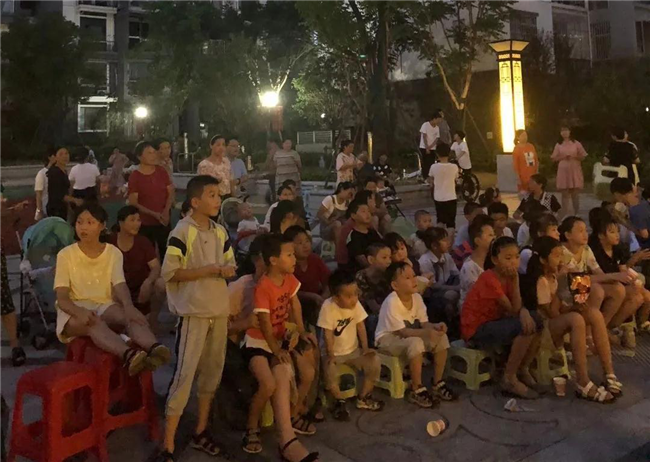 欧博abg - 官方网站登录入口