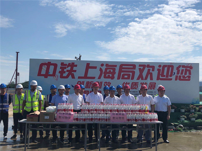 欧博abg - 官方网站登录入口