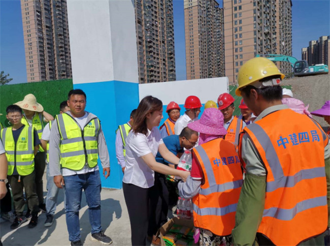 欧博abg - 官方网站登录入口