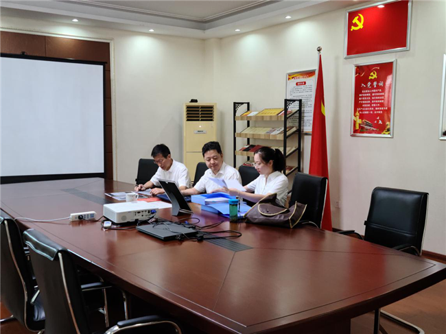 欧博abg - 官方网站登录入口