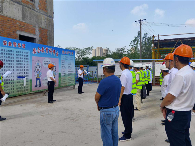 欧博abg - 官方网站登录入口