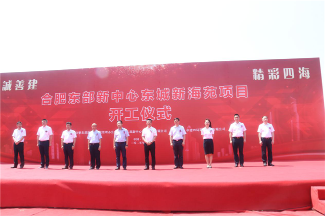 欧博abg - 官方网站登录入口