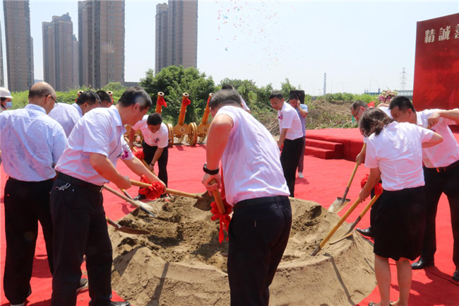 欧博abg - 官方网站登录入口