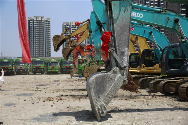 欧博abg - 官方网站登录入口