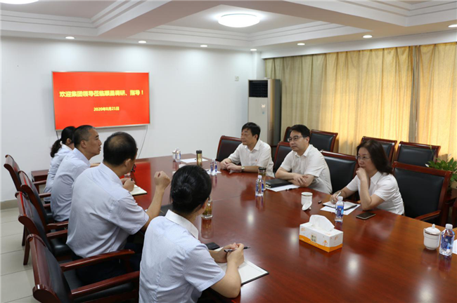 欧博abg - 官方网站登录入口