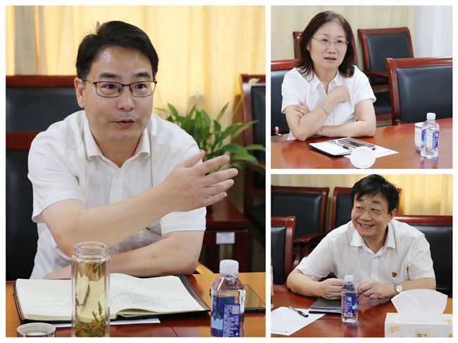 欧博abg - 官方网站登录入口