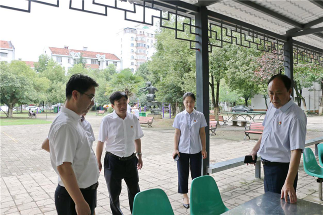 欧博abg - 官方网站登录入口