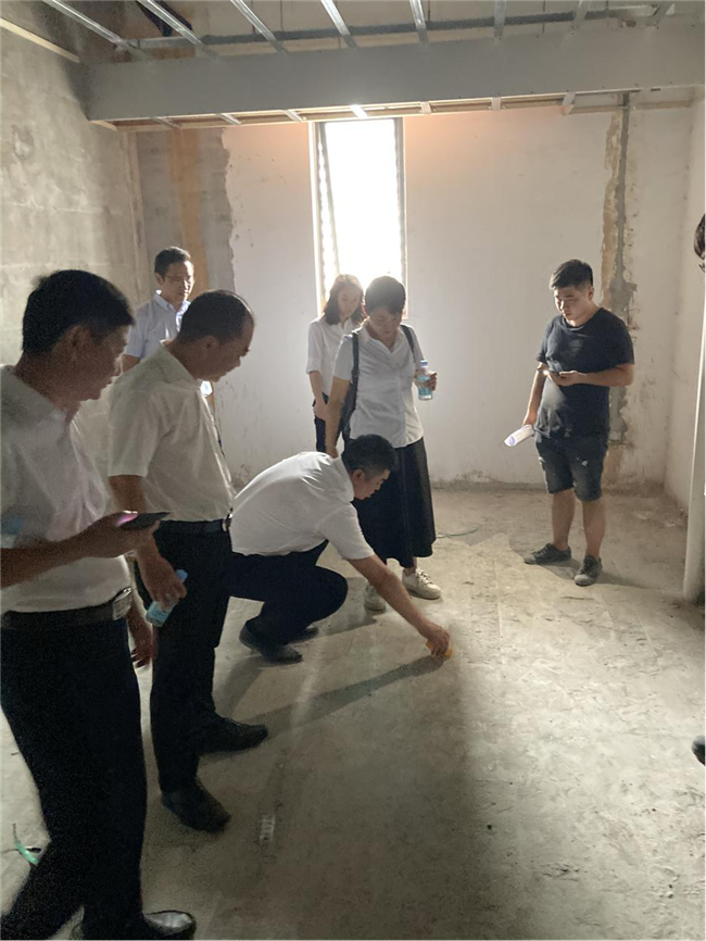 欧博abg - 官方网站登录入口