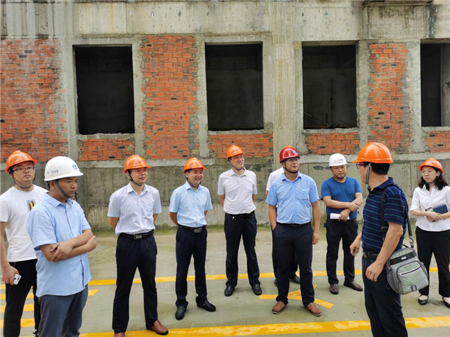 欧博abg - 官方网站登录入口